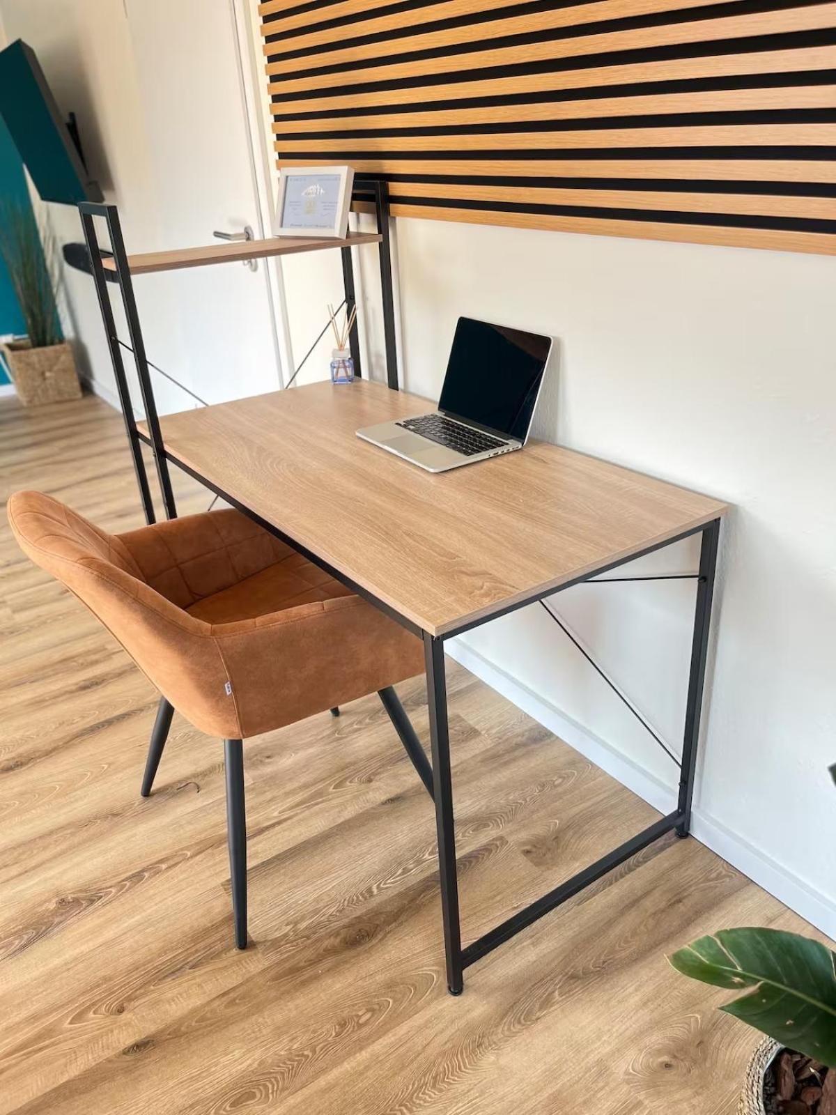 Apartment Horizont 85, 2-schlafzimmer, Parkplatz